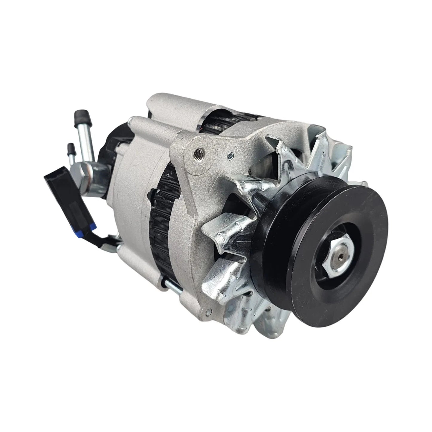 Alternator for Holden Rodeo TF (1997–2003)