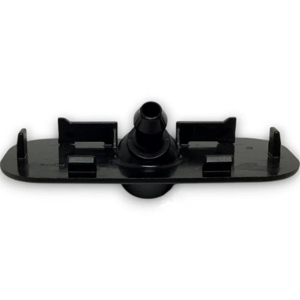 Windshield Washer Nozzle for 16-19 Chevy Cruze, 18-20 Buick Regal (2016-2020)