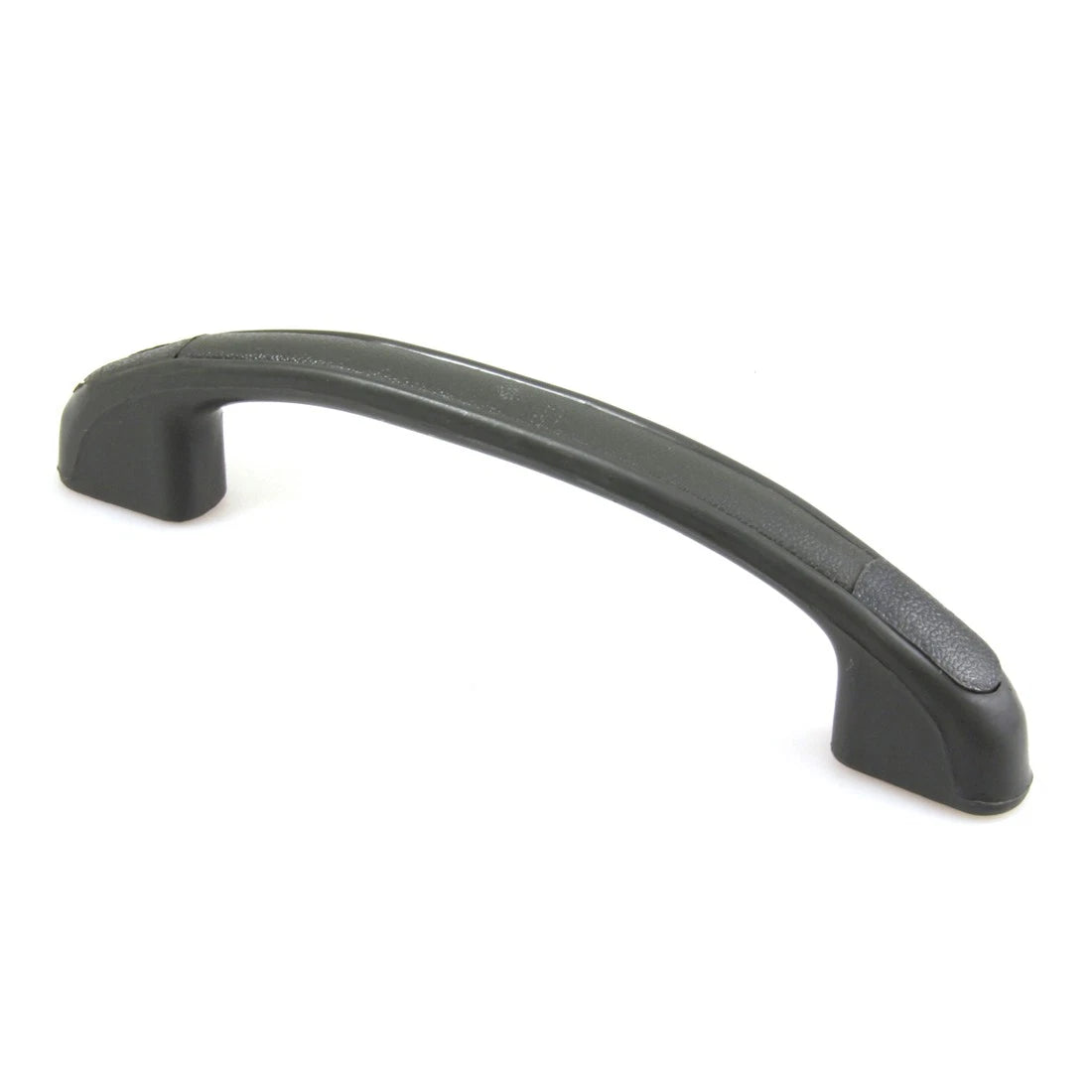 Grab Grip Roof Handle for Mitsubishi L200 Triton (1987–1996)