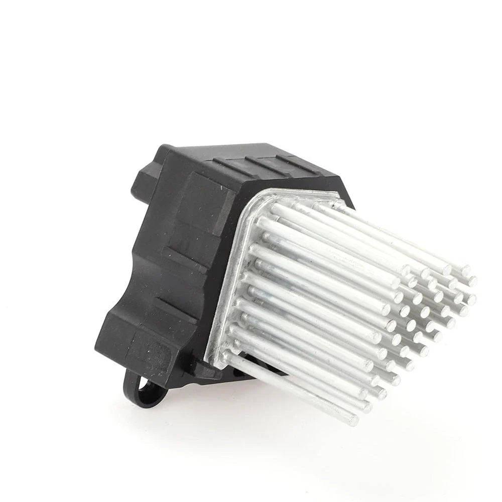 Blower Motor Resistor for 2002-2012 Land Rover Range Rover MK III