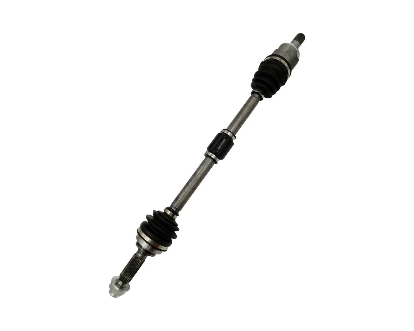 Rear Right CV Drive Shaft for Mitsubishi Outlander (2014–2019)