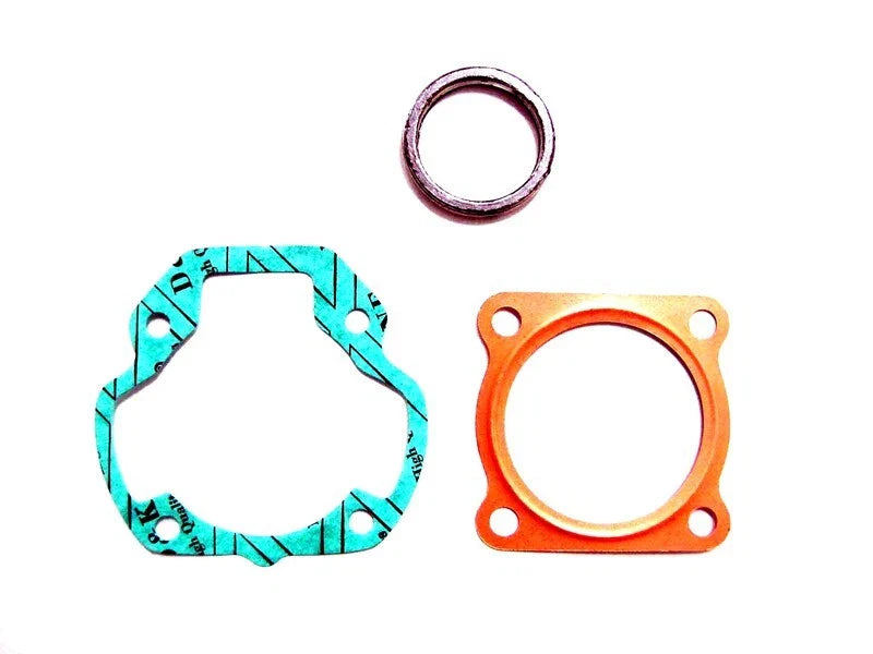 Top End Engine Gasket Set for YAMAHA MX80 (1980-1982)