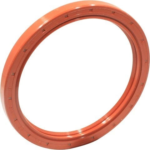 Rear Main Oil Seal
