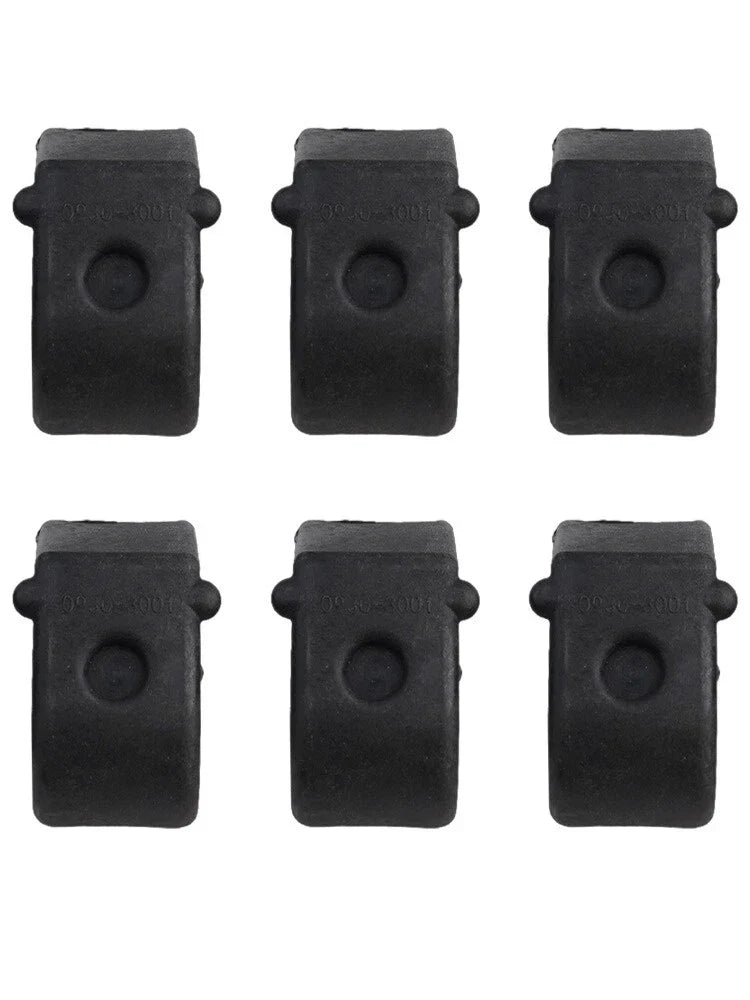 Upgraded CVT Clutch Nylon Bushing for CFMoto 450cc