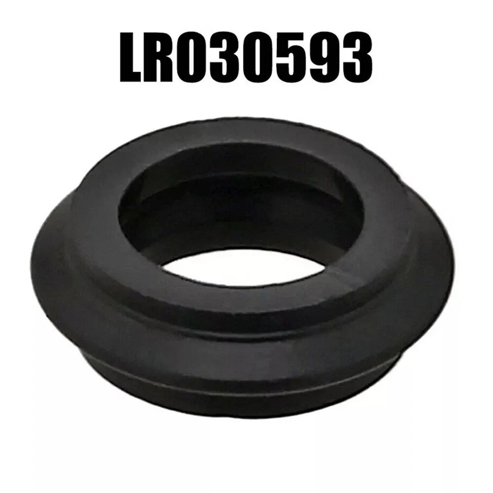 Oil Cooler Outlet Pipe Seal for Land Rover LR4 Range Rover Sport (2010-2016)