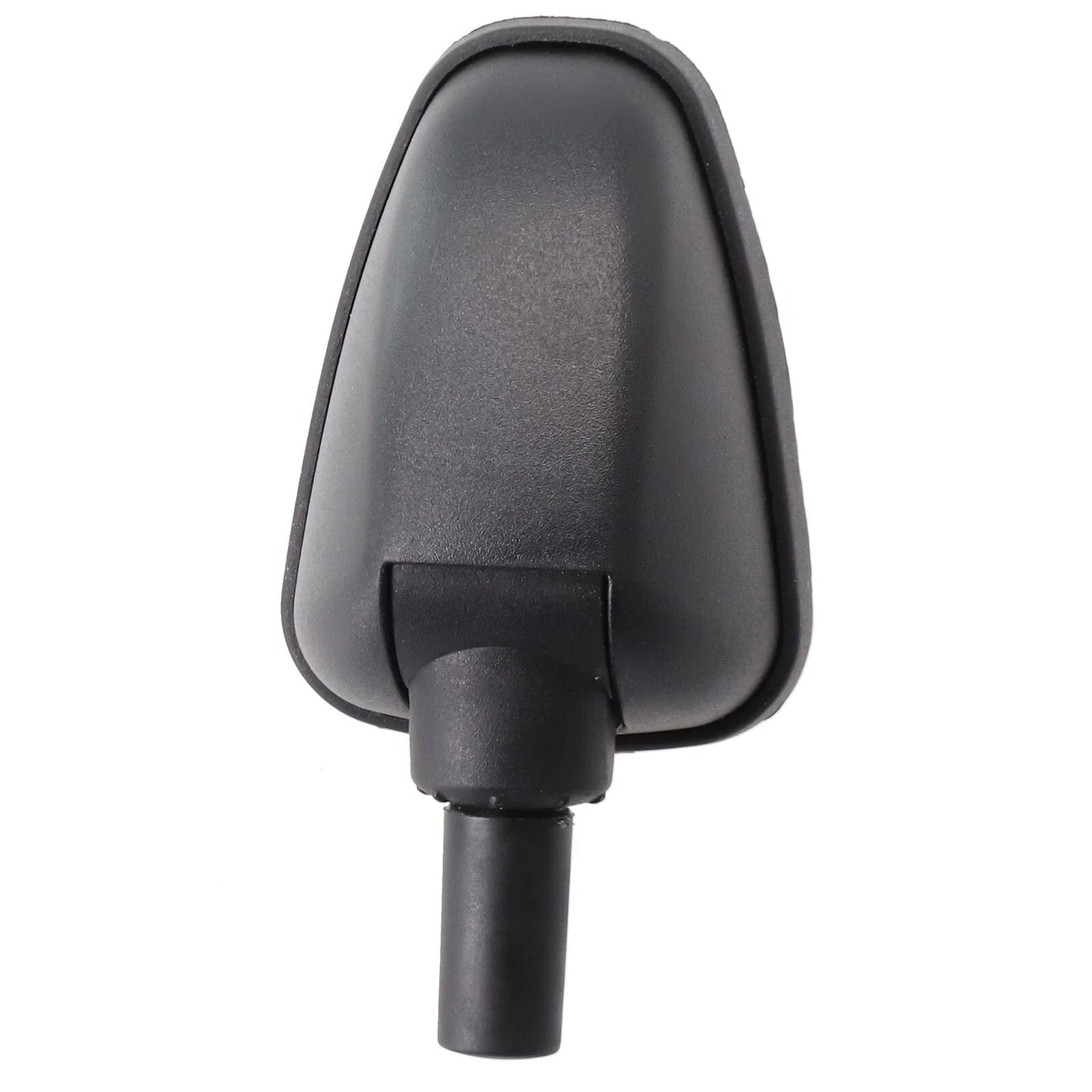Roof Antenna for Hyundai I10 (2007–2009)
