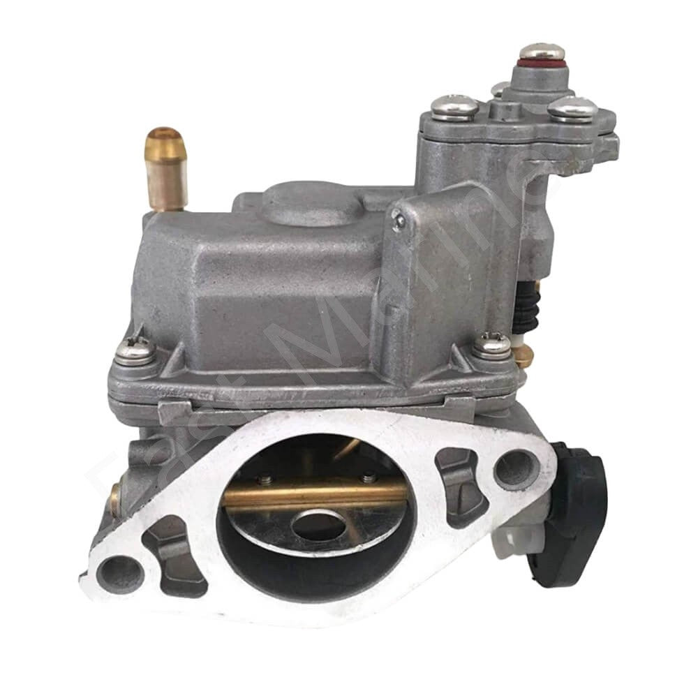 Carburettor Assembly for Mercury Mariner 8HP 9.9HP (4-Stroke)