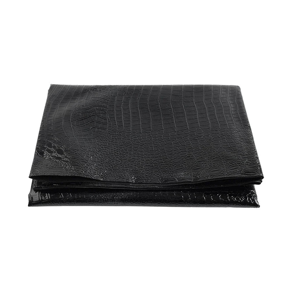 Waterproof 70x100 Motorcycle Scooter ATV Seat Cover Cushion