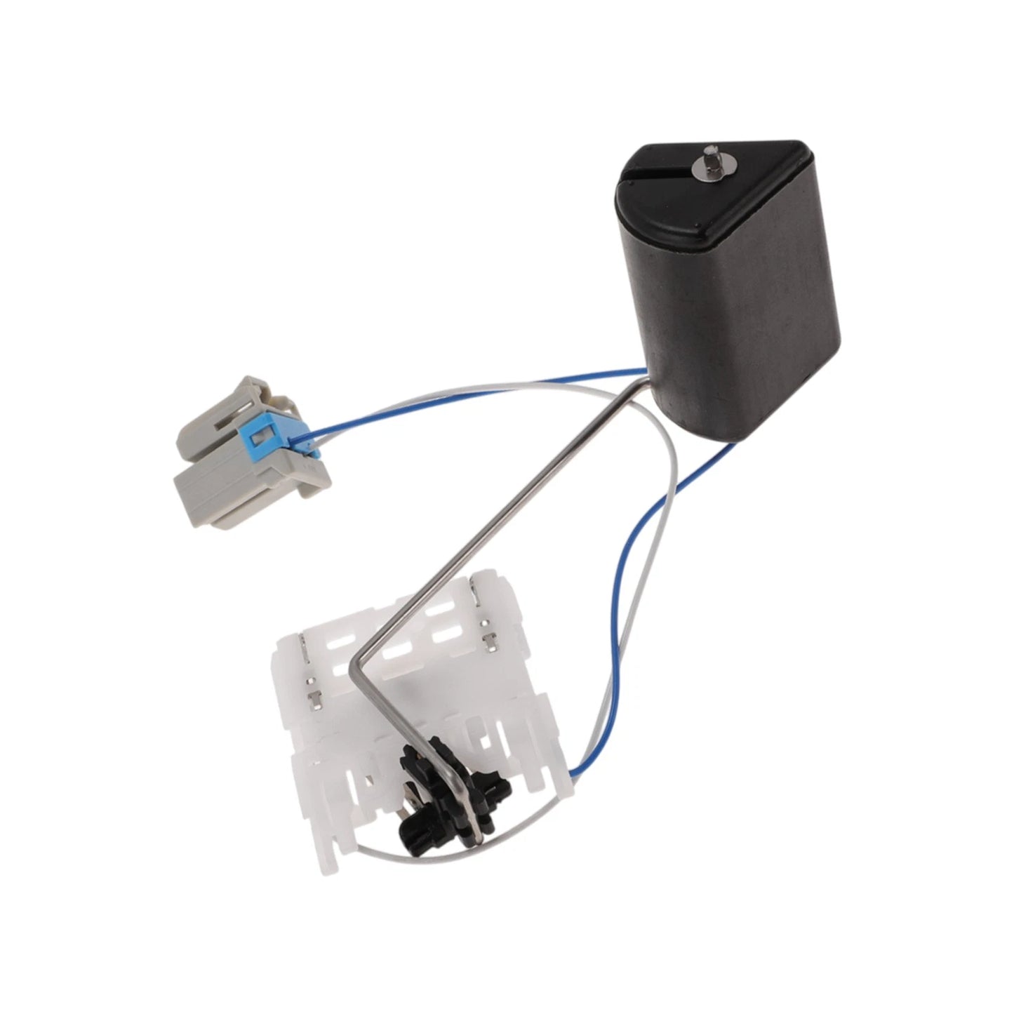 Fuel Tank Sending Unit for Chevrolet Lechi (2010) No. 13536915