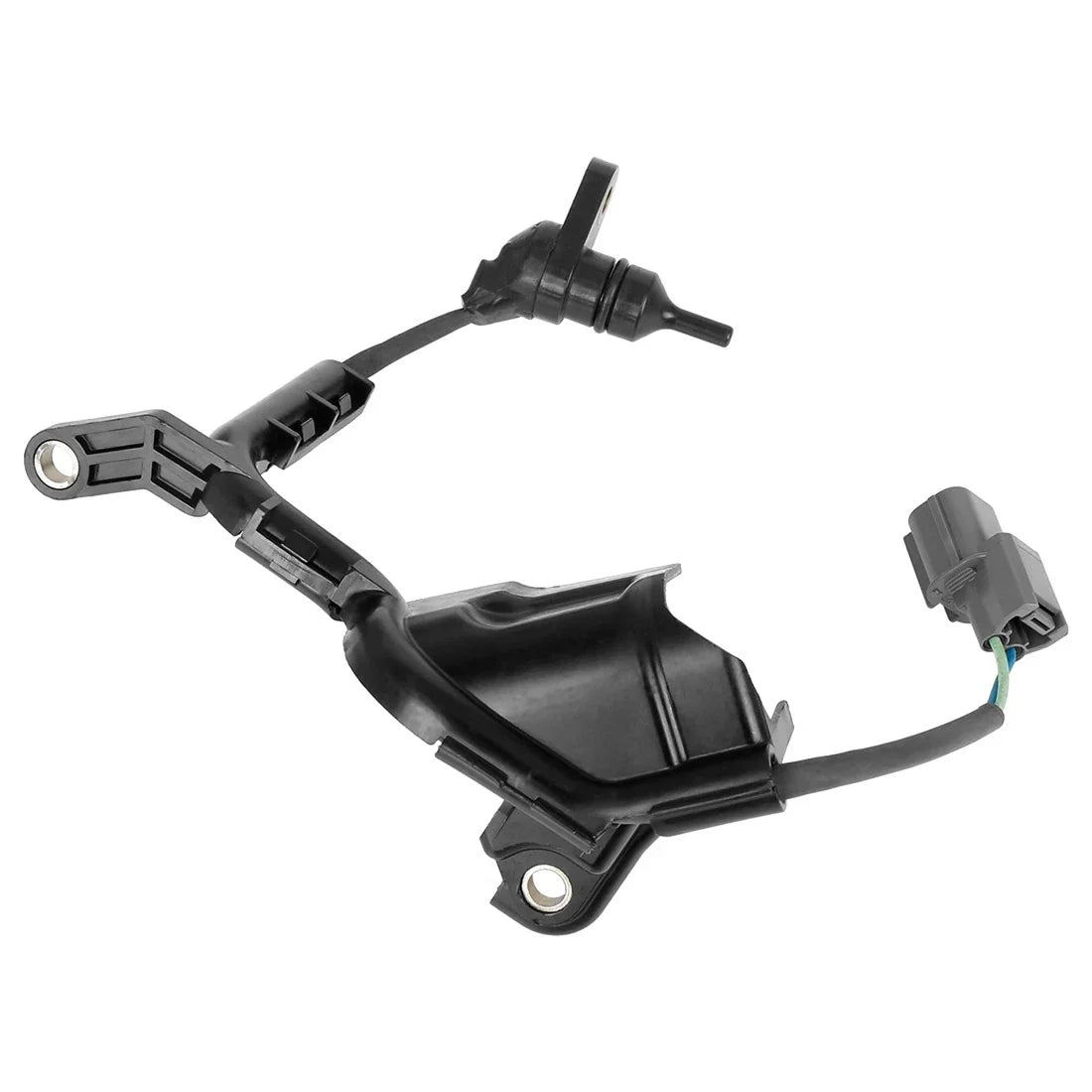 Car Oil Temperature Sensor for Honda Pilot (2003-2004)