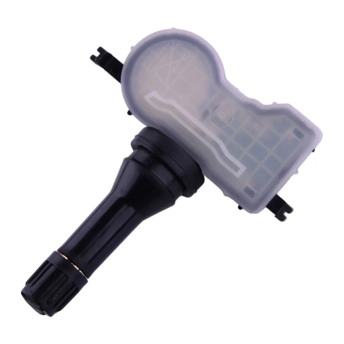 TPMS Tire Pressure Sensors for Renault Nissan Rogue Qashqai (2014-2023)