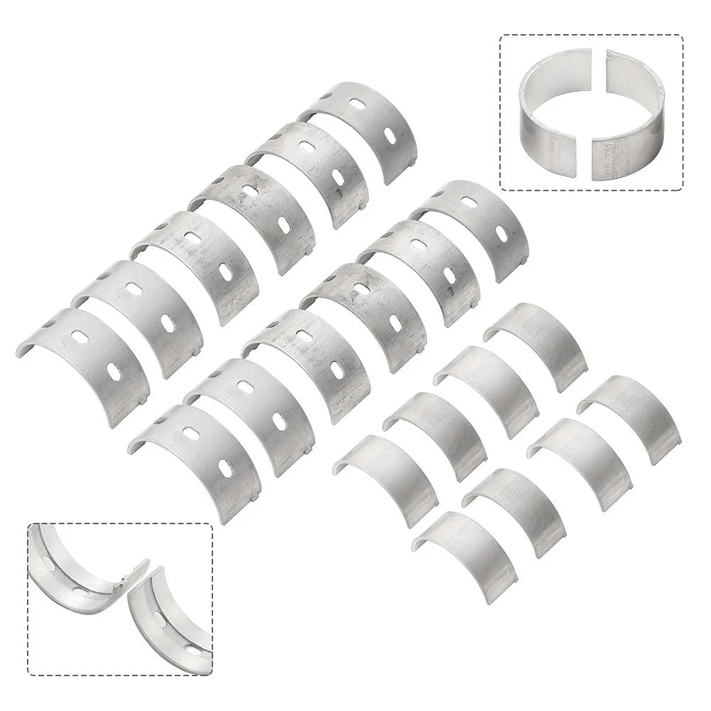 Folding Extendable Brake Clutch Levers for Kawasaki Ninja 650R ER6F ER6N (2006–2018)
