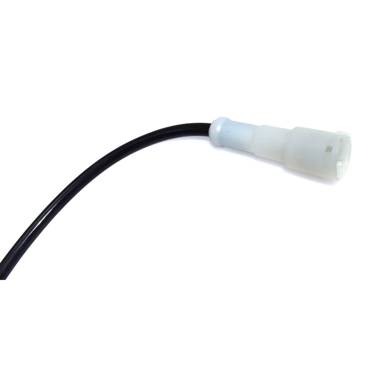 Rear ABS Wheel Speed Sensor for Opel Combo Corsa Tigra (2001–2015)