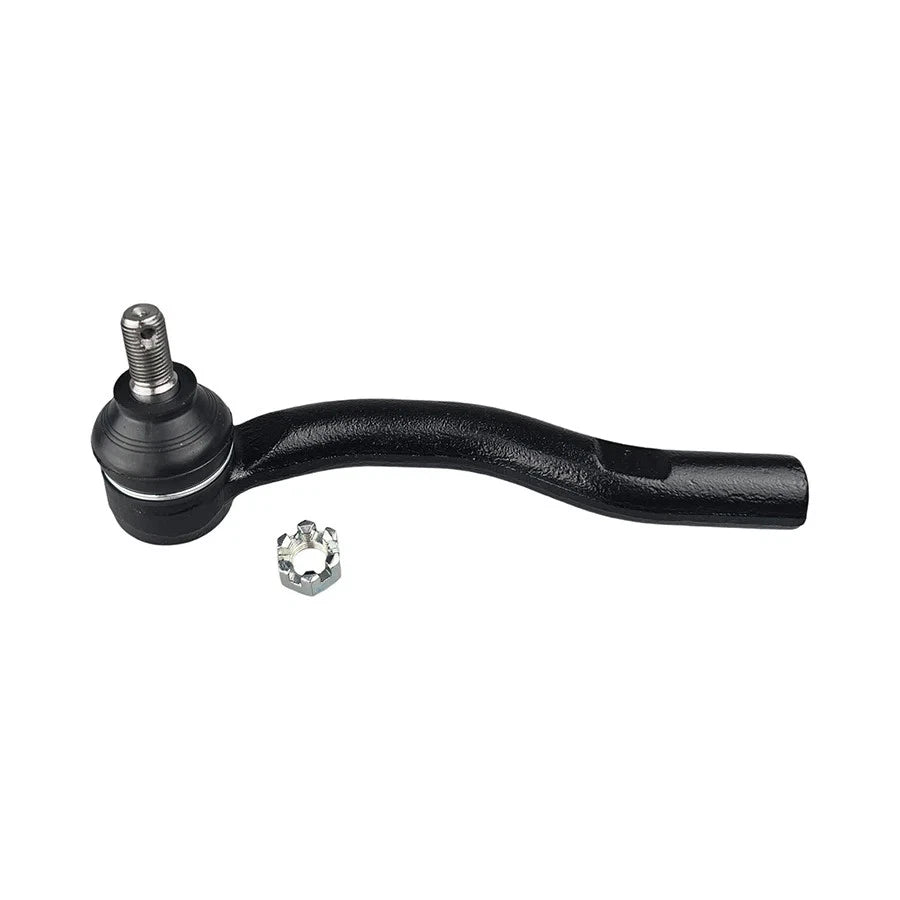 RH Tie Rod End for Toyota C-HR Corolla Prius (2016–2023)