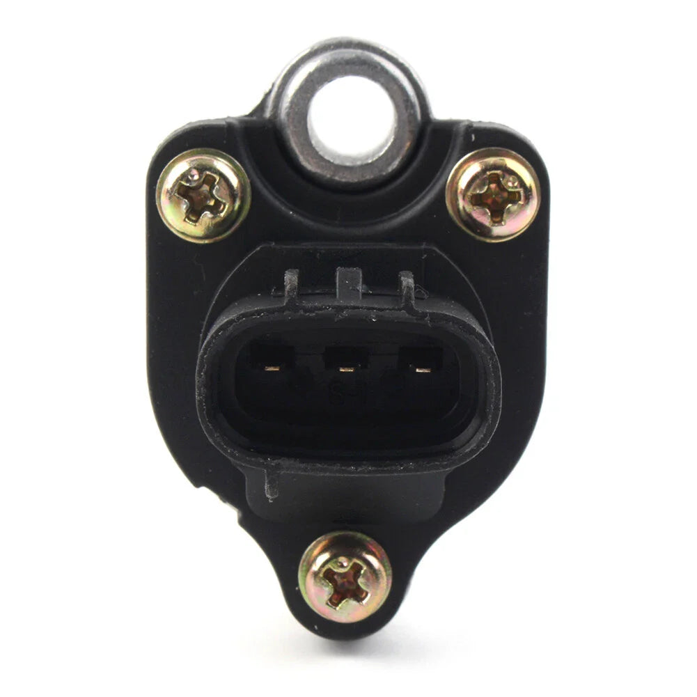 Vehicle Speed Sensor for Toyota Rav4, MR2, Camry, Solara, Lexus (1996-2006)