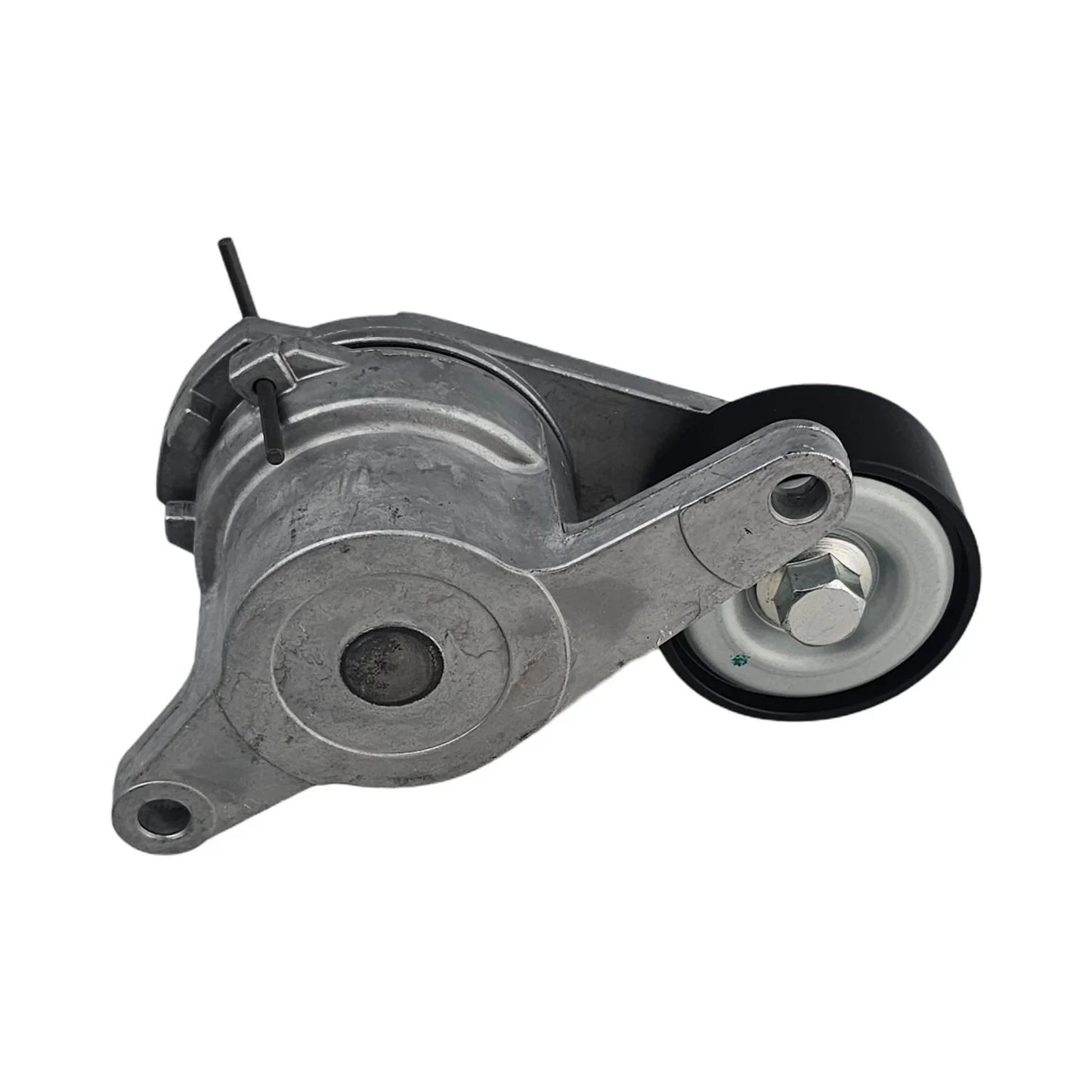 Drive Belt Tensioner Assembly for LDV G10 (2015–Present)