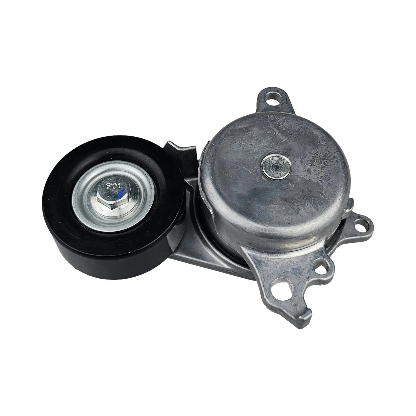 Drive Belt Tensioner Assembly for Toyota Yaris Cross (2020–2023)