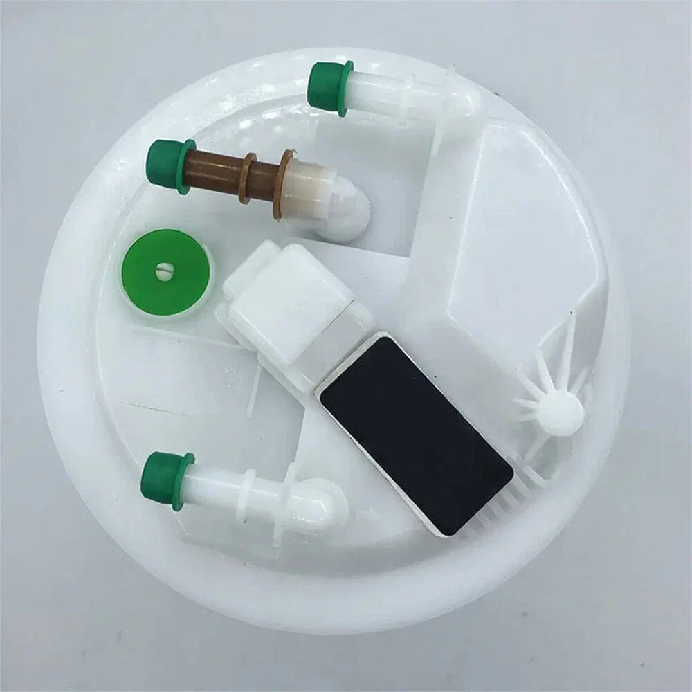 Fuel Pump Assembly for Opel Vauxhall Movano (2001-2014)