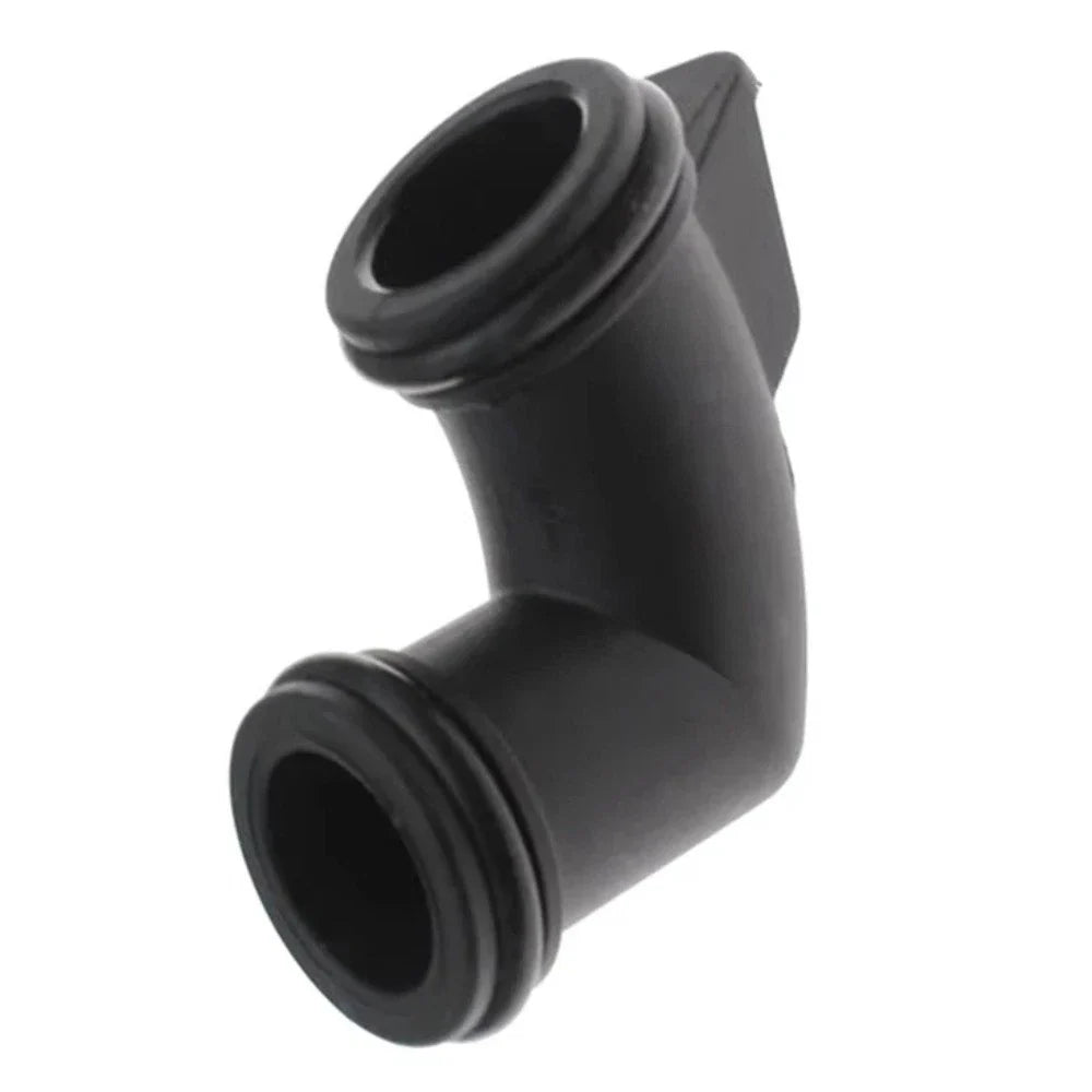 Water Pipe Connector for Mercedes-Benz W203 S203 CLK209 (2000-2007)