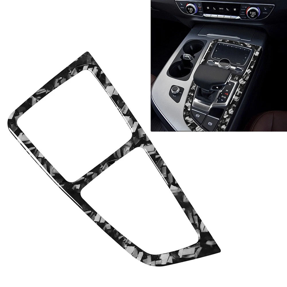 Front Bumper Upper Honeycomb Mesh Grille for Audi A4 B6 (2001–2005) 8E0853651F