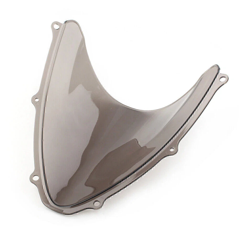 Front Windshield for Suzuki GSXR 600/750 (2006-2007)