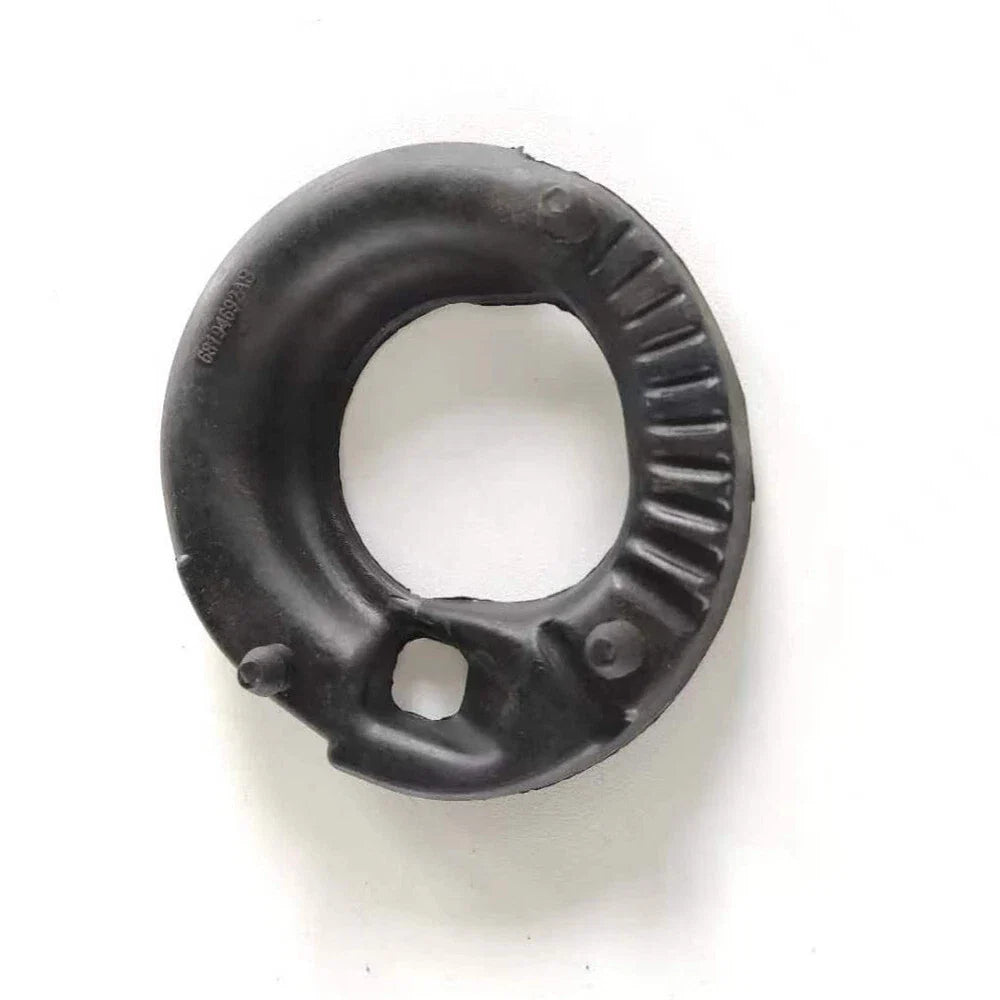 Front Lower Spring Seat Isolator for Pacifica Voyager Cherokee (200)