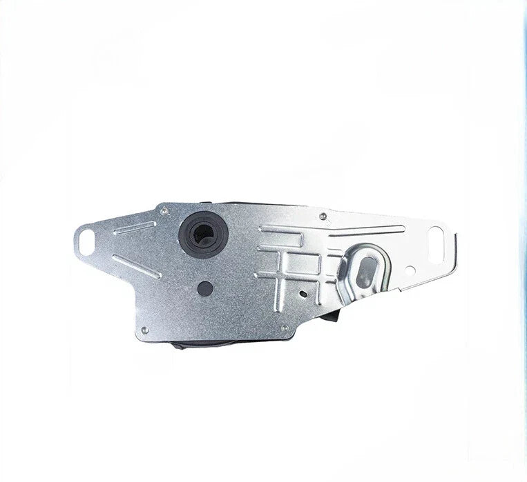 Neutral Safety Switch MLPS for GM Transmission (1996–2010)