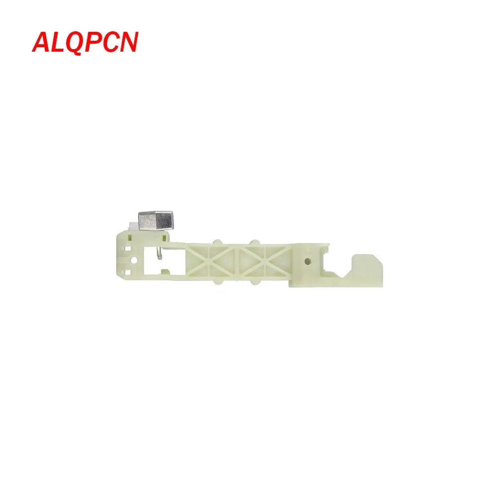 Rear Right Handle Bracket for Hyundai Tucson (2005-2009)