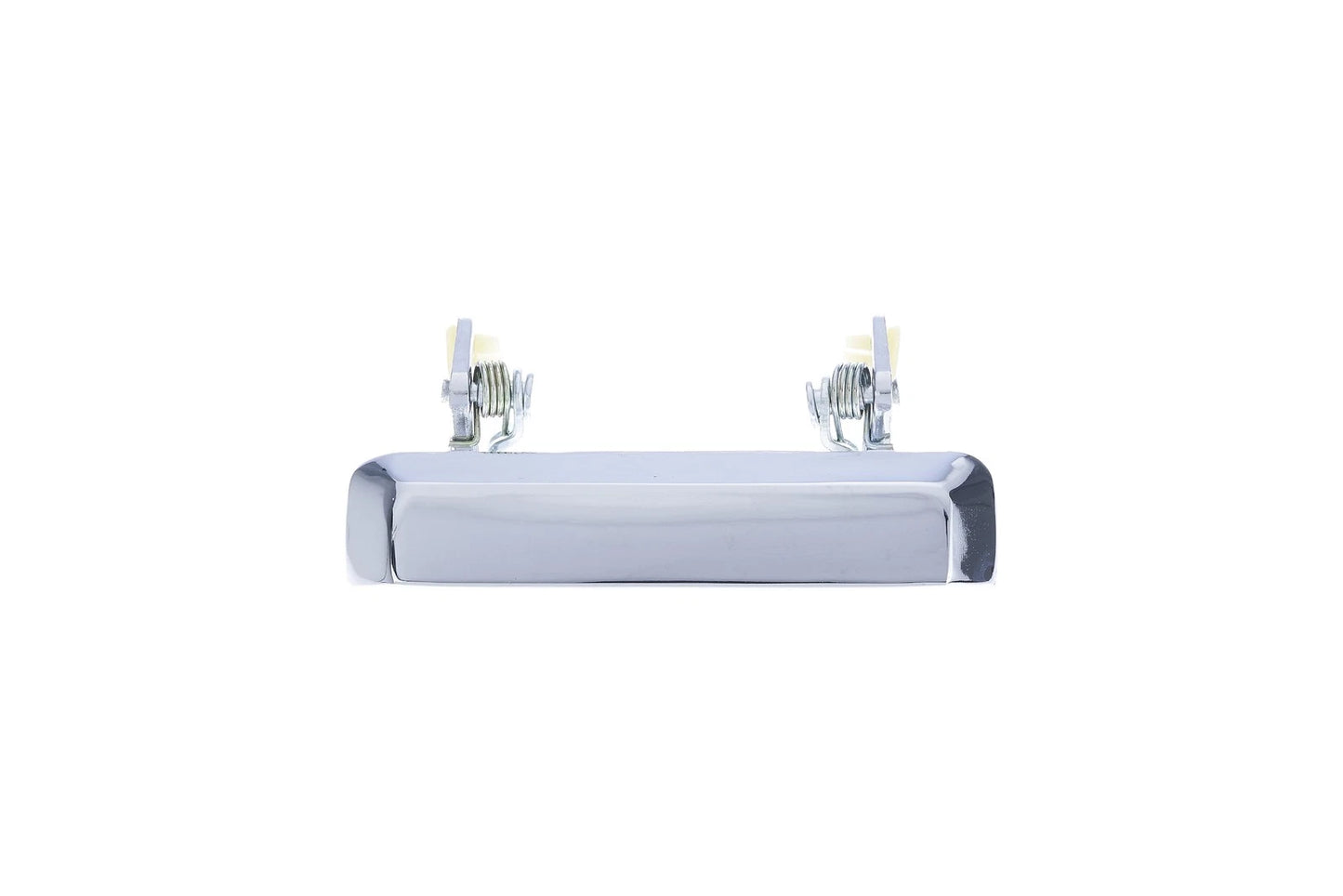 Chrome Outer Door Handle for Suzuki Sierra SJ / Holden Drover QB (1980–1990)