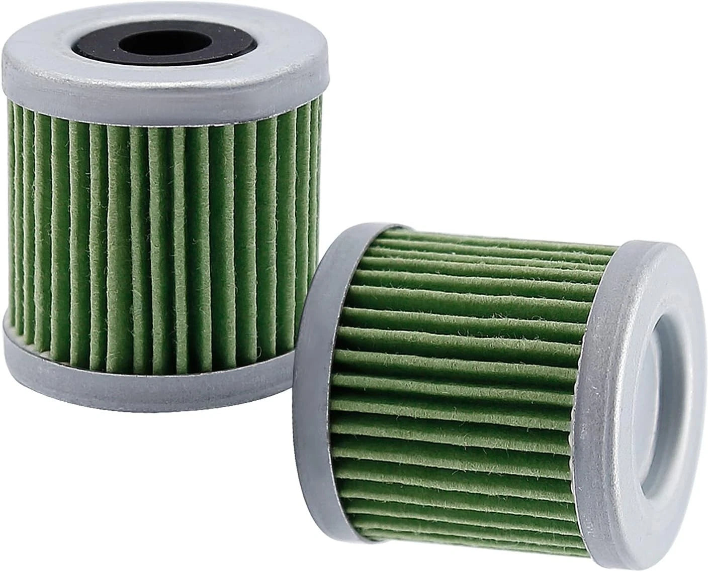 2Pcs Fuel Filter for Honda BF115 BF130A
