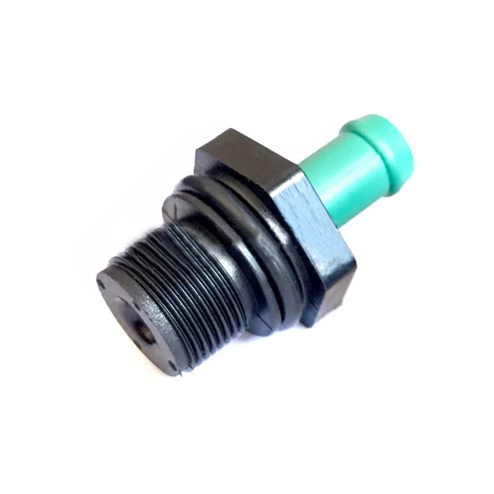 PCV Valve for Infiniti G25 QX56 Nissan Frontier Pathfinder (2008-2013)
