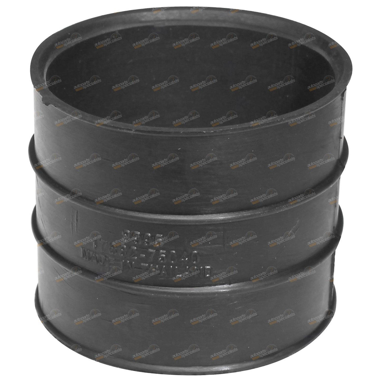 Air Intake Hose for Hilux RZN149 RZN154 RZN169 RZN174 (1997–2005)