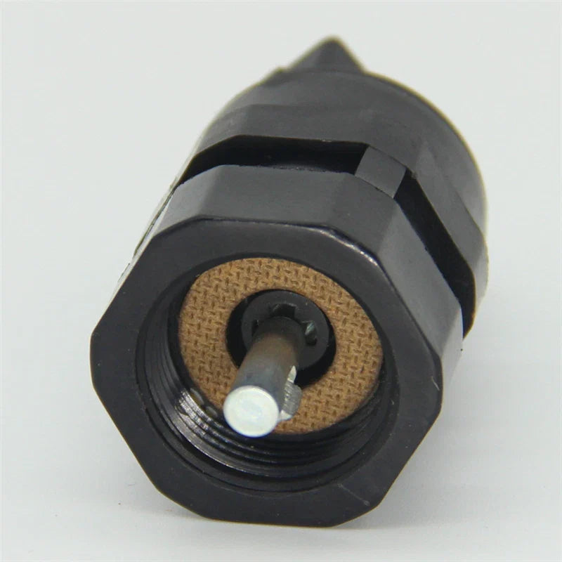 Vehicle Speed Sensor Transmission for Mitsubishi Montero Sport (1996–2008)