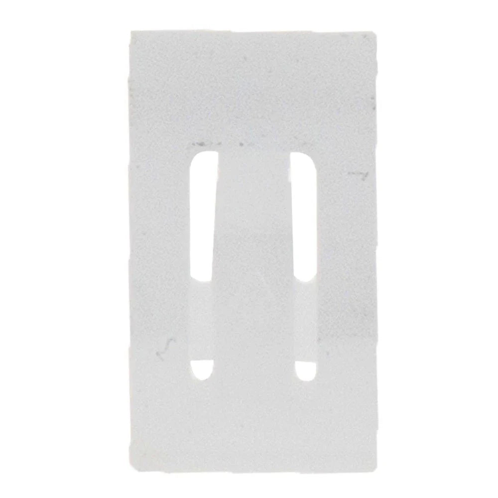 Center Bezel Clips for Jeep Wrangler Grand Cherokee (2011-2023)