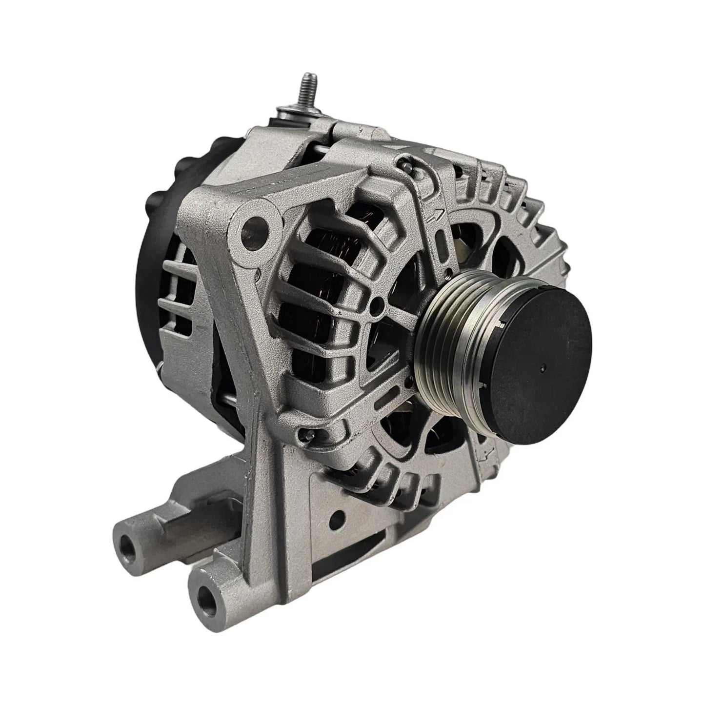 Alternator for MG ZS 1.4L (2017–2024) 12V 135A