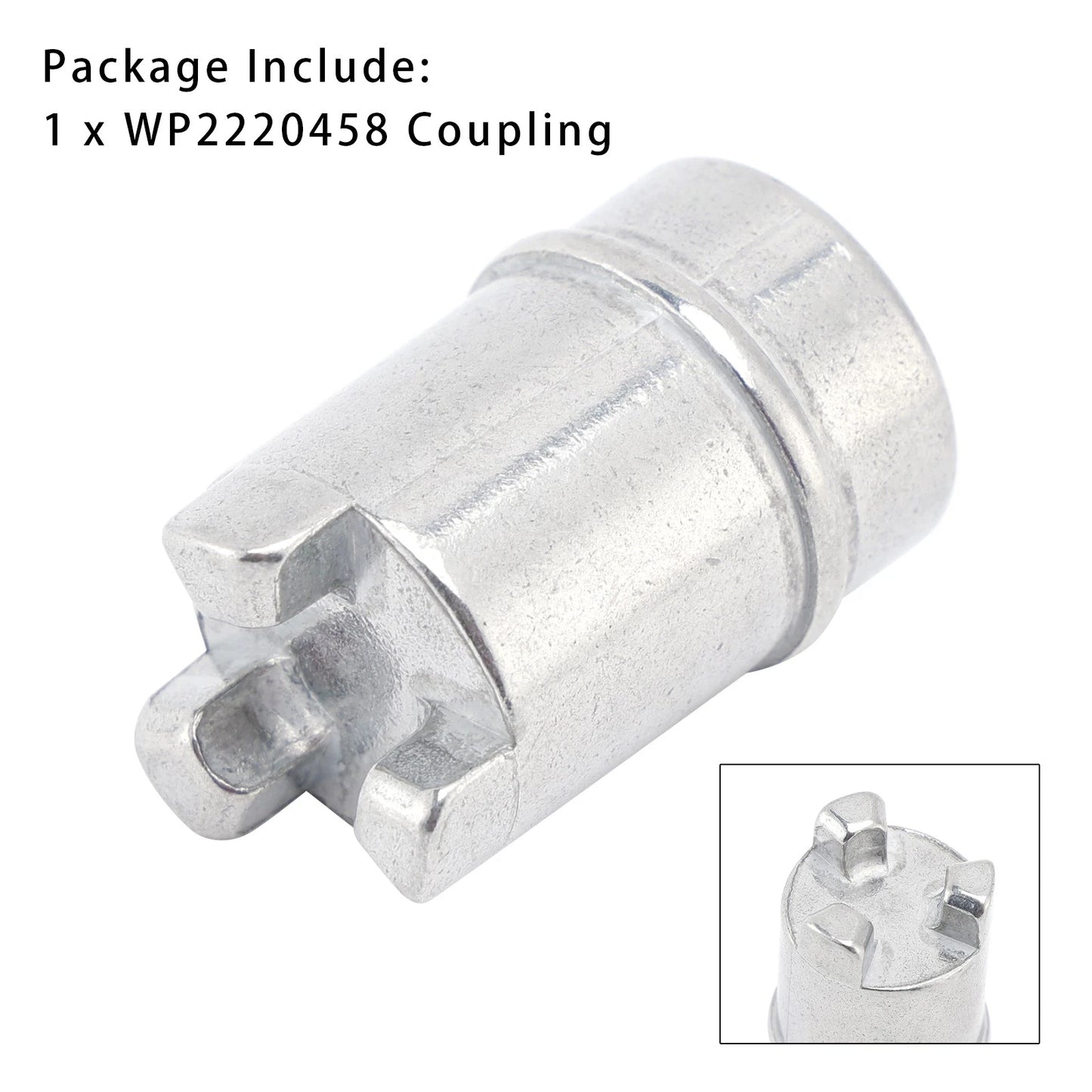 H11 Halogen Headlight for Philips CoreDrive (12362CDC1, 12V 55W, PGJ91-2)
