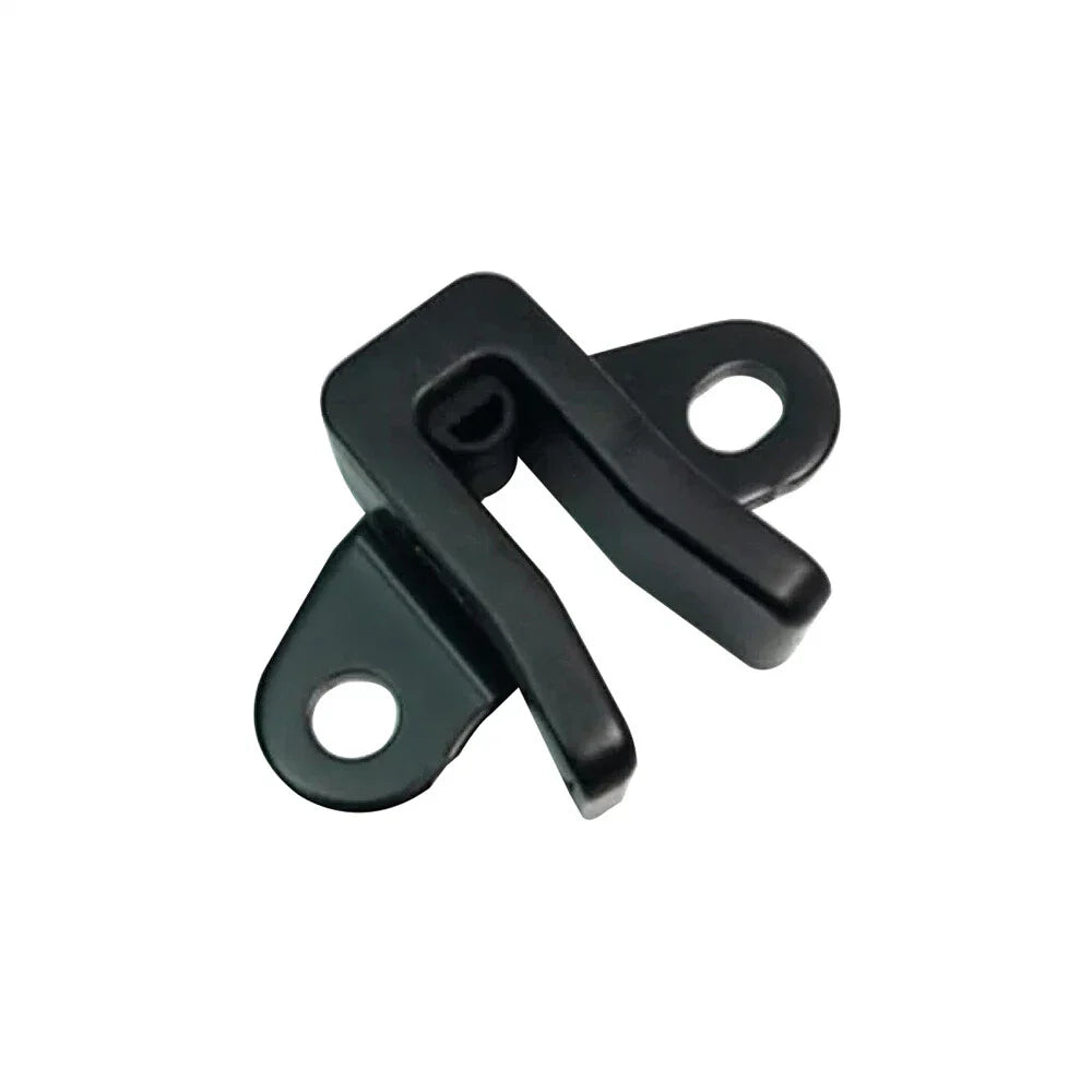 Tailgate Lock Stopper for Lexus (2001-2005)