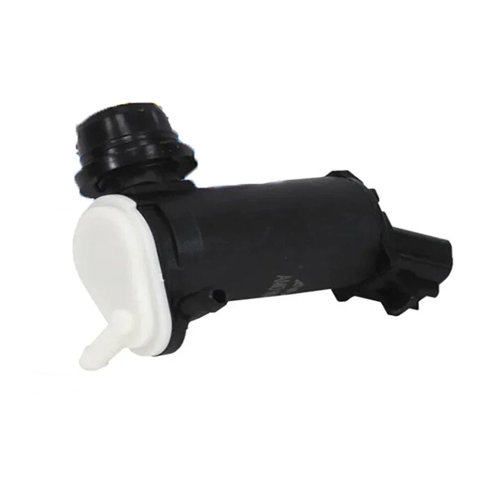Windshield Washer Pump for Geely Coolray SX11 (2019 - )