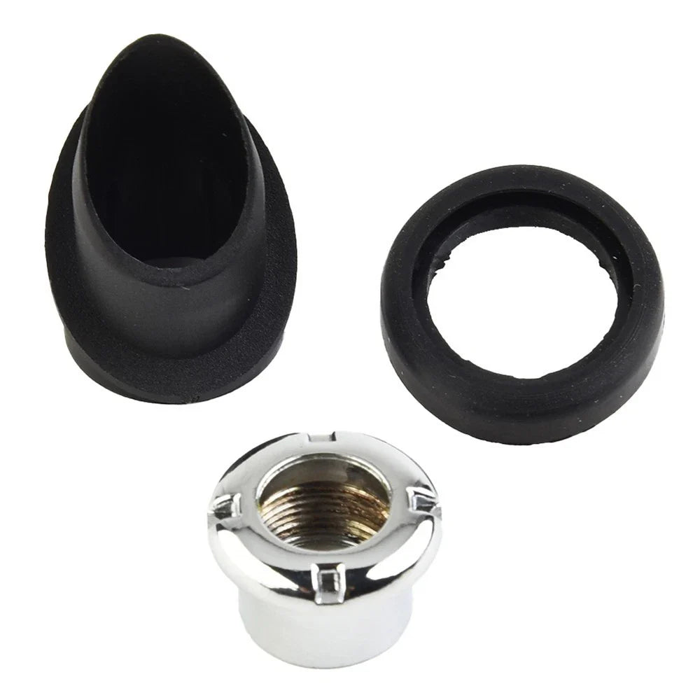 Antenna Bezel Seal Nut Kit for Toyota 4Runner (1996-2002)