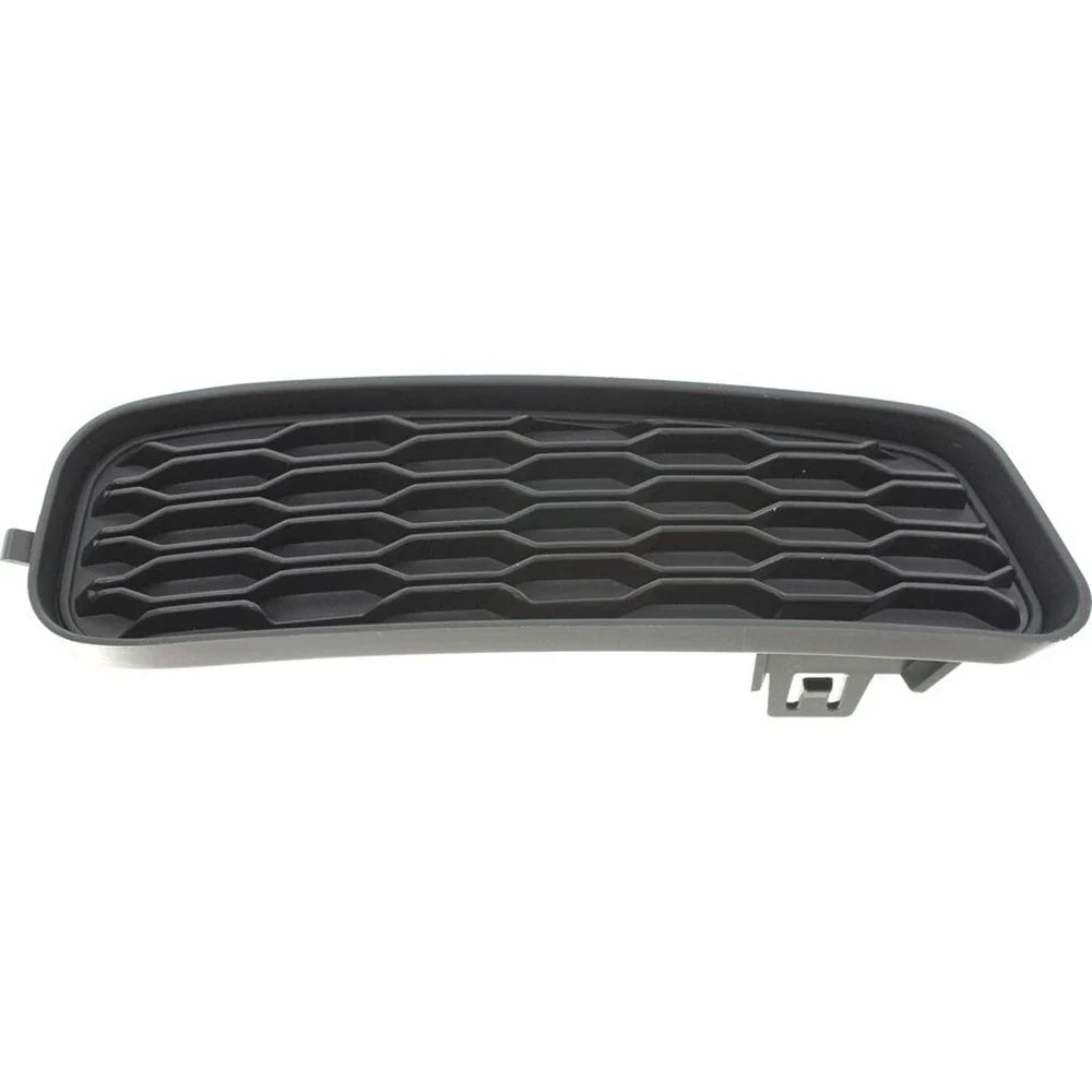 Fog Light Cover Right Side for Dodge Avenger (2008-2014)