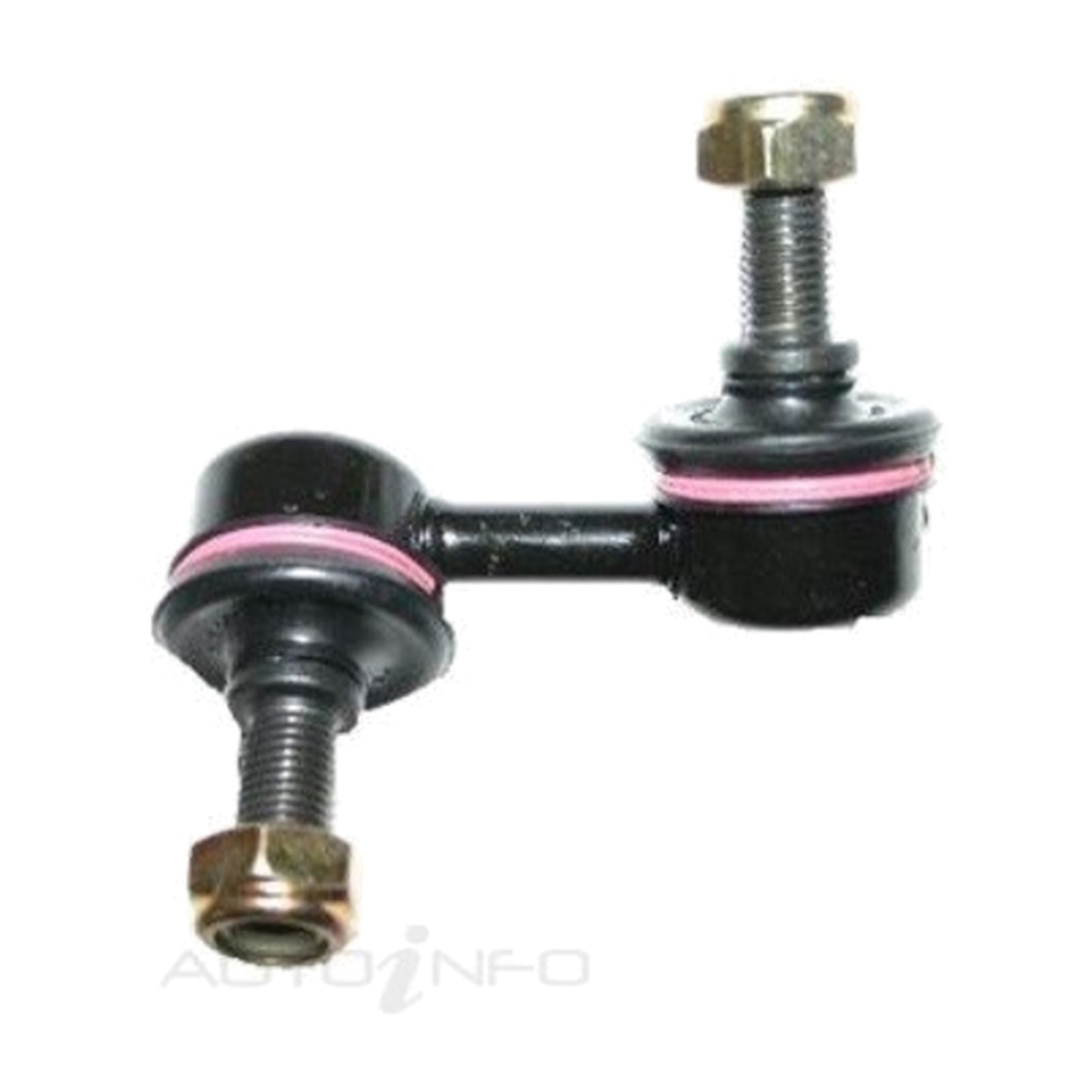 LH Front Sway Bar Link for Mitsubishi Nimbus (1998–2003)