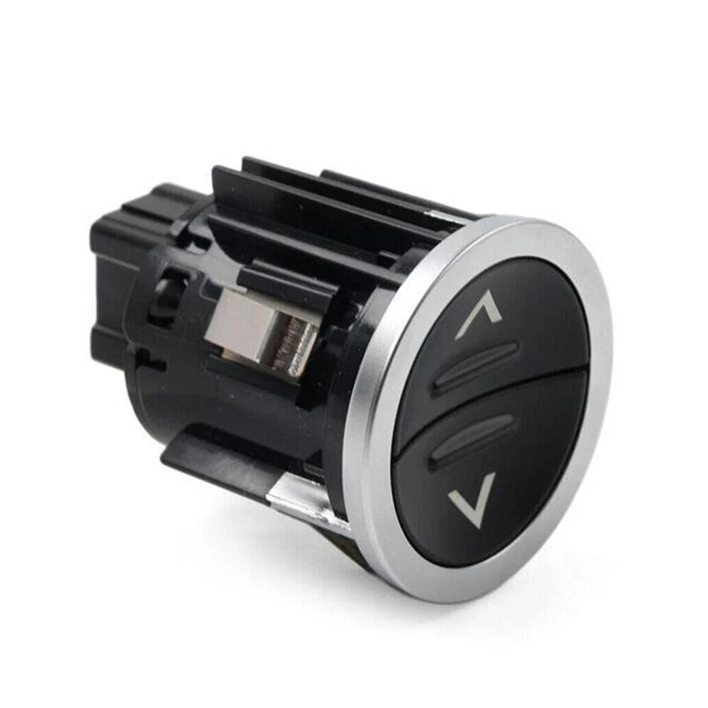 Glove Box Switch for Land Rover Range Rover / Sport (2014-2022)