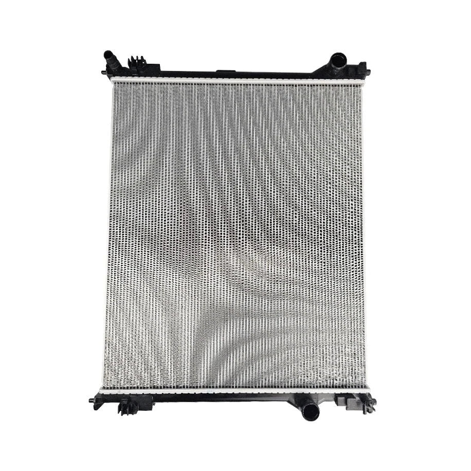 Radiator for Toyota Kluger (2017–2020)