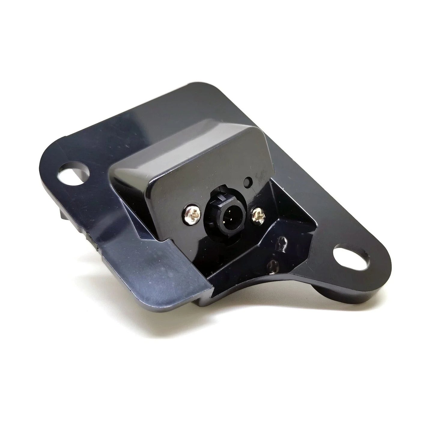 Rear View Backup Camera for Toyota Tundra (2007–2013)