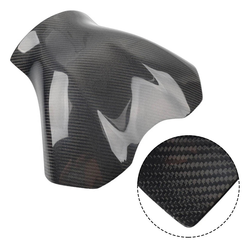 LED Brake Turn Signals for Yamaha FZ1 FZ8 (2006–2012)