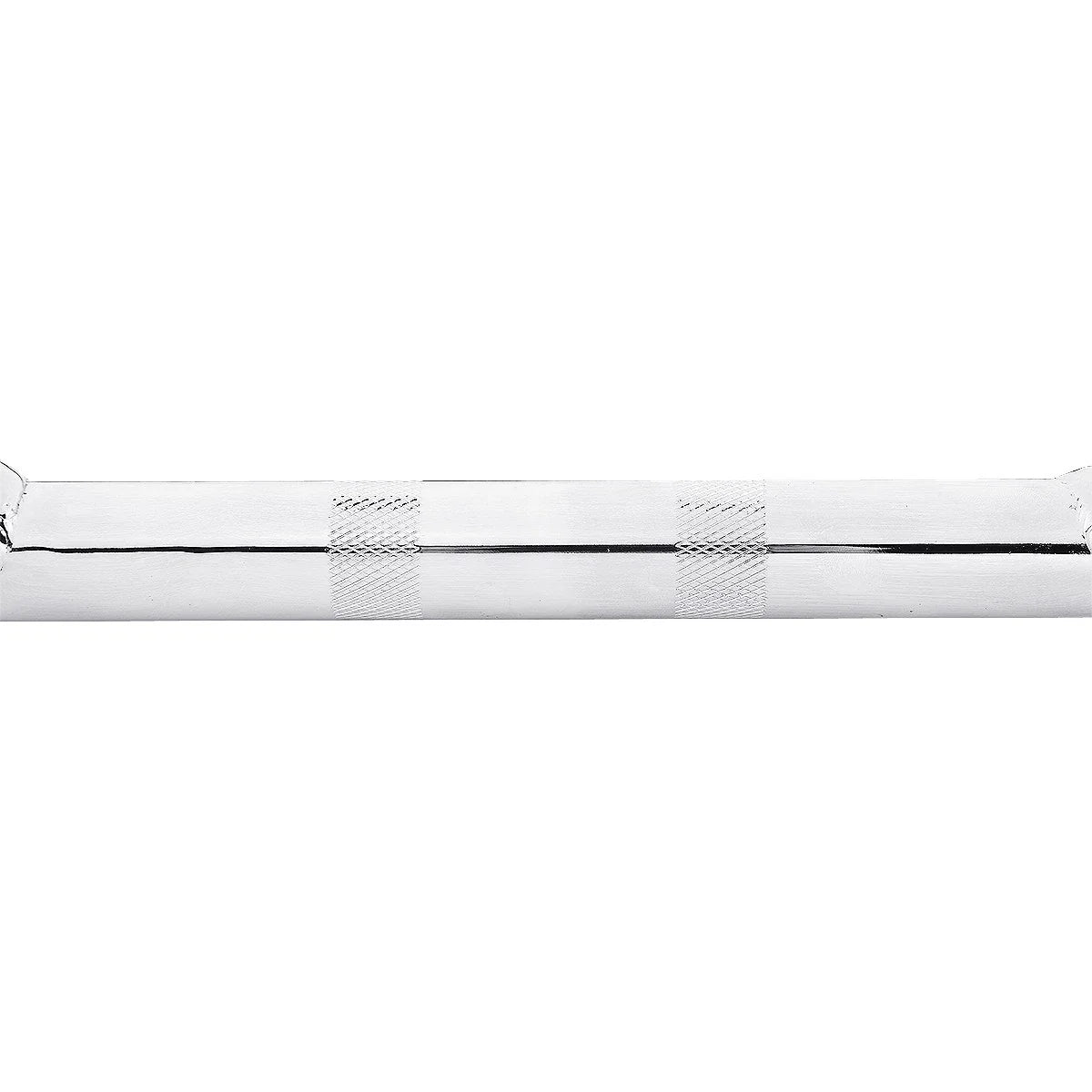 Z-Bar 1-1/4 6 Rise Handlebar for Harley Road King Glide (2015-2016)