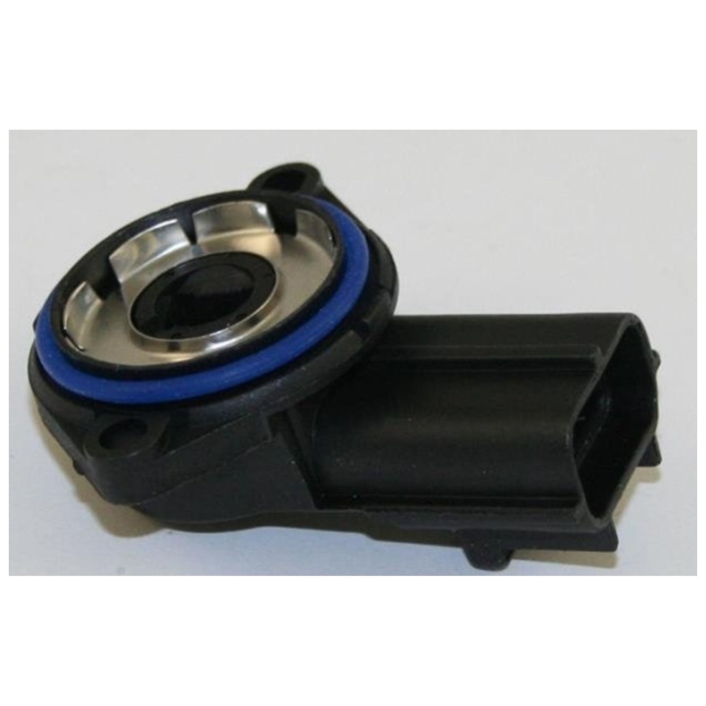 Throttle Position Sensor for Ford Focus (2002–2005)