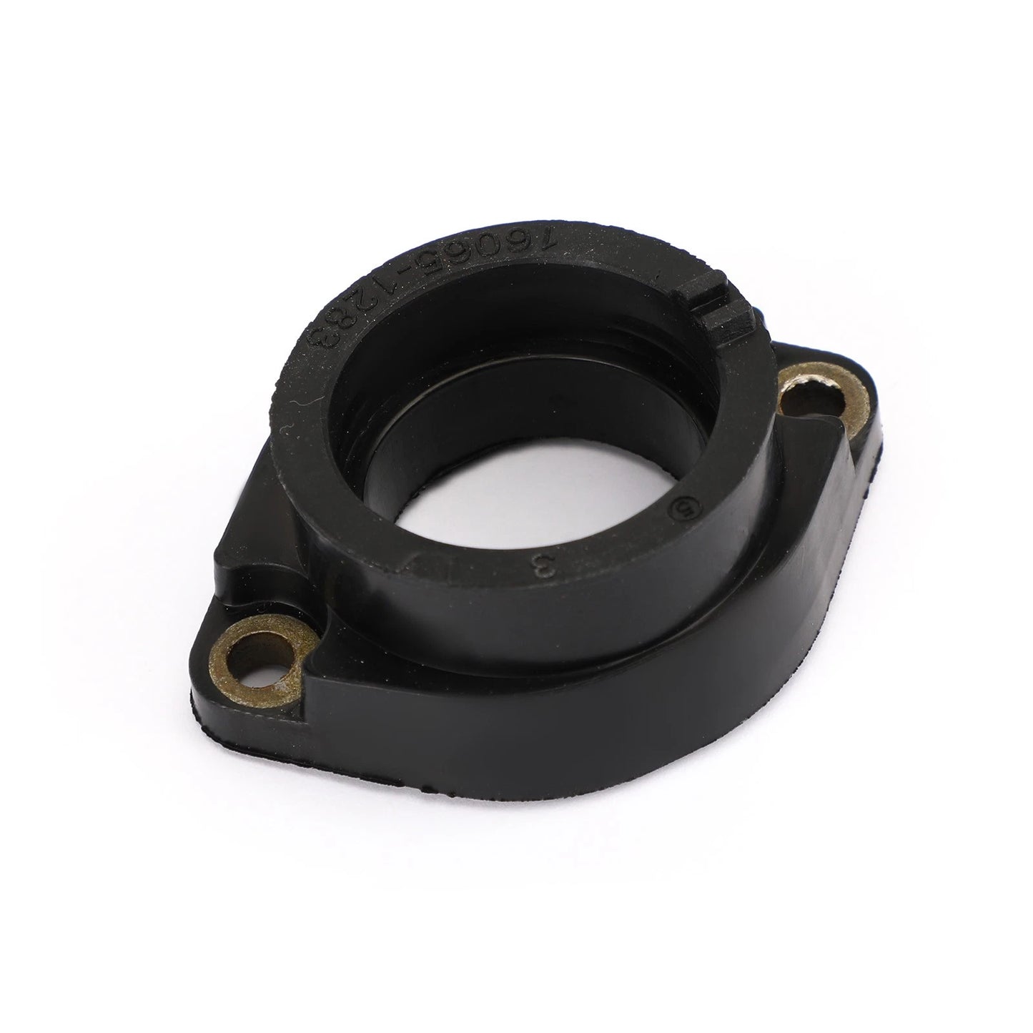 Speedometer Tachometer Case for Ducati Panigale V4 (2018)