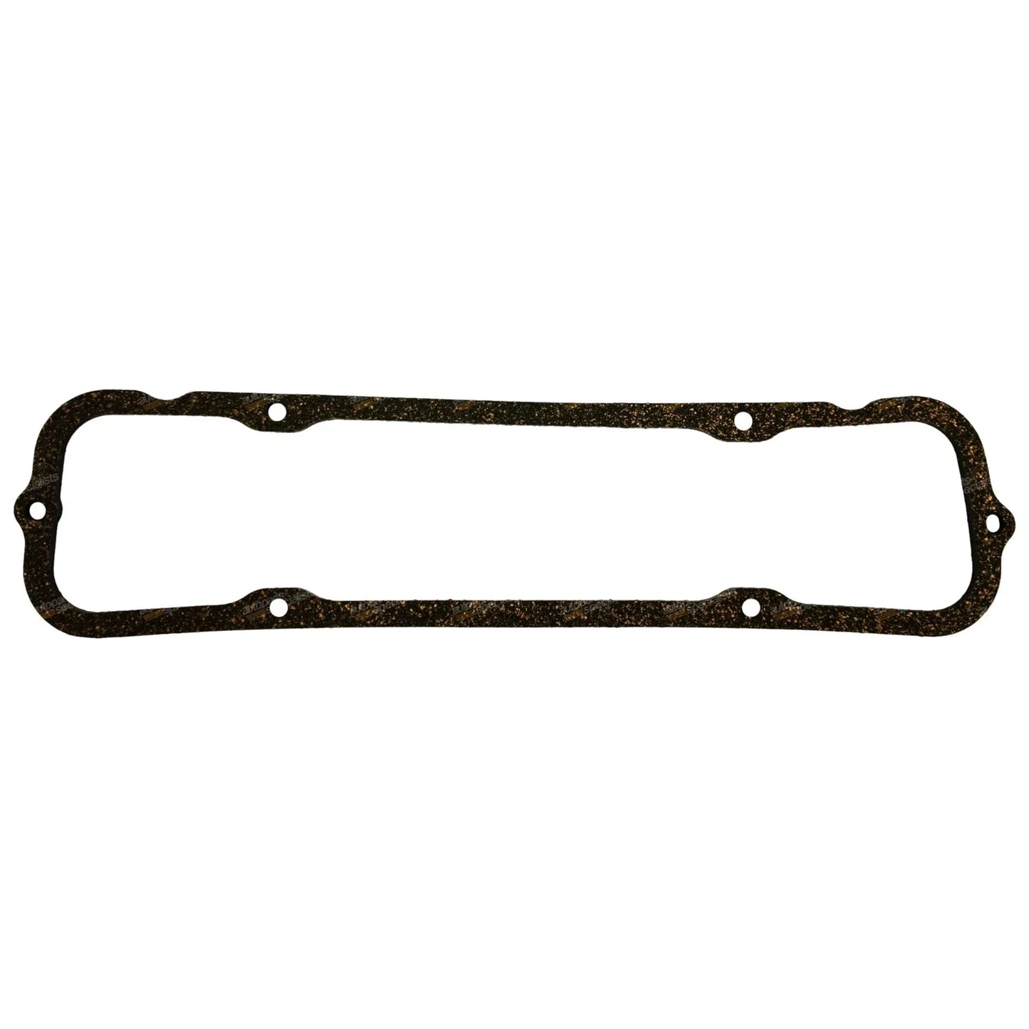 Tappet Rocker Valve Cover Gasket for Toyota Stout (1968–1983)