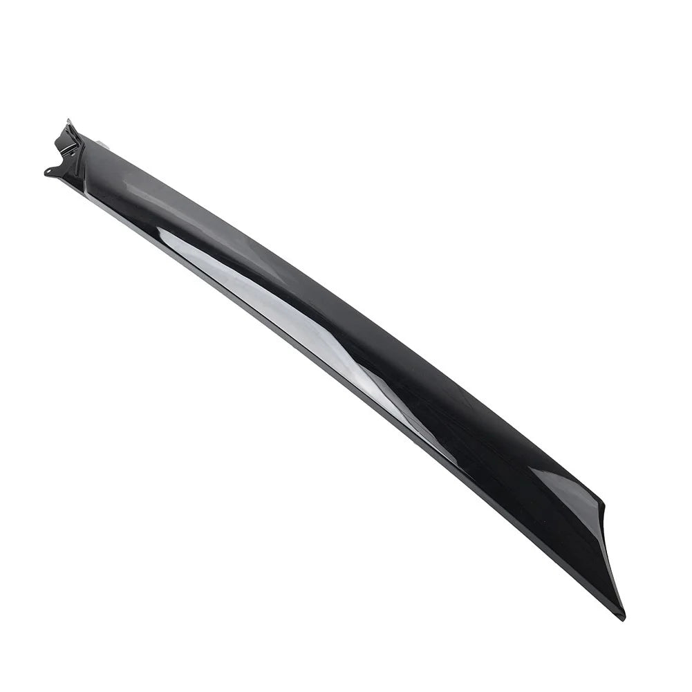 Front Left A-Pillar Windshield Molding Panel for Range Rover Velar (2018-2023)
